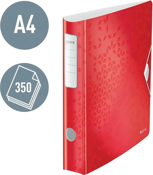 segregator-leitz-180-active-wow-a4-50mm-liczba-sztuk-w-ofercie-1-szt