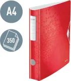 segregator-leitz-180-active-wow-a4-50mm-liczba-sztuk-w-ofercie-1-szt