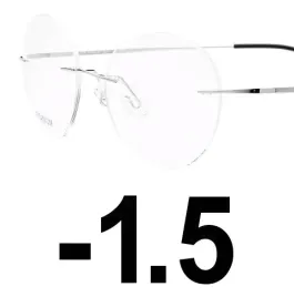 okulary-korekcyjne-bezramkowe-lenonki-1-5
