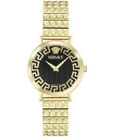zegarek-damski-versace-daedalus-versace-ve9a00524