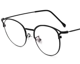 okulary-minusy-czarne-kocie-uszy-3-5