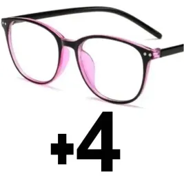 okulary-antyblue-do-czytania-czarno-czerwone-4