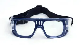 okulary-sportowe-korekcyjne-granatowe-minusy-4-5