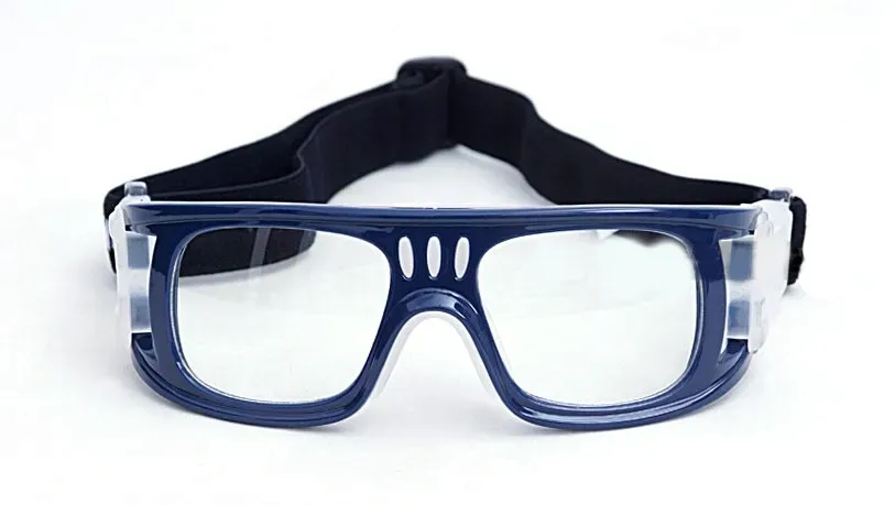 okulary-sportowe-korekcyjne-granatowe-minusy-4-5-stan-nowy