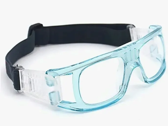 okulary-sportowe-korekcyjne-granatowe-minusy-4-5-stan-nowy