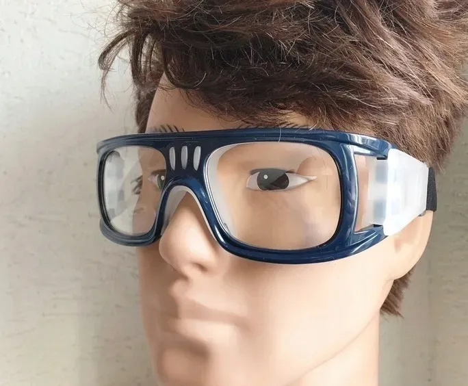 okulary-sportowe-korekcyjne-granatowe-minusy-4-5