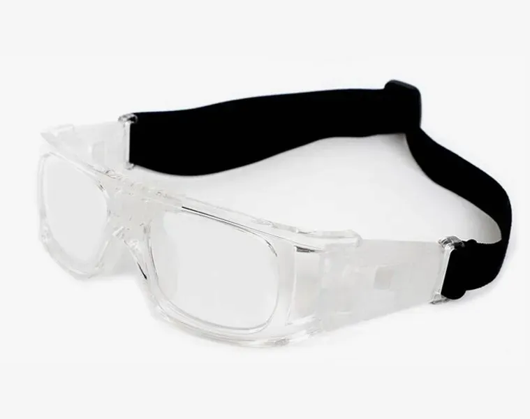 okulary-sportowe-korekcyjne-granatowe-minusy-4-5-stan-nowy