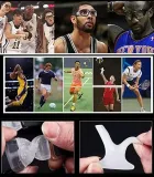 okulary-sportowe-korekcyjne-granatowe-minusy-4-5-stan-nowy-ksztalt-okragle