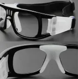 okulary-sportowe-korekcyjne-granatowe-minusy-4-5-stan-nowy-kod-producenta-219