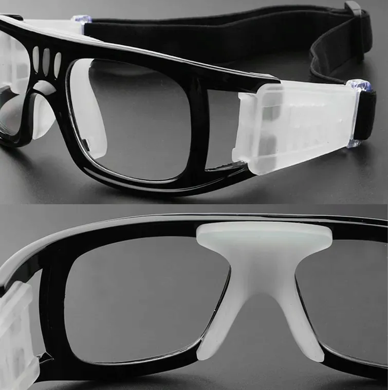 okulary-sportowe-korekcyjne-granatowe-minusy-4-5