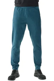 4f-meskie-spodnie-dresowe-treningowe-szybkoschnace-wygodne-r-xxl