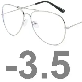 okulary-korekcyjne-minusy-pilotki-srebrne-3-5