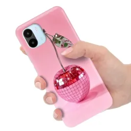 etui-do-xiaomi-redmi-a1-obudowa-case-pink-rebel-dziewczece-youth-top-wzory