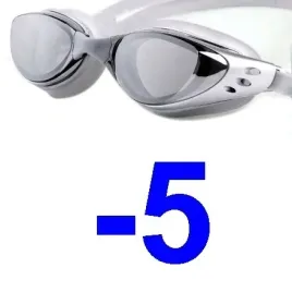 okulary-plywackie-anti-fog-do-plywania-5