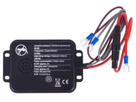 odstraszacz-gryzoni-akustyczny-85db-12khz-12v-fv