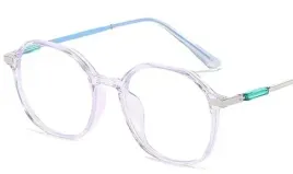 okulary-korekcyjne-duze-minusy-blekitne-2-5
