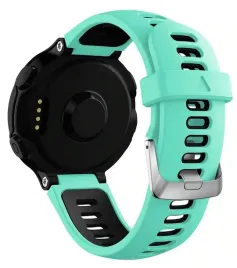 pasek-garmin-forerunner-220-230-235-620-630-735-xt