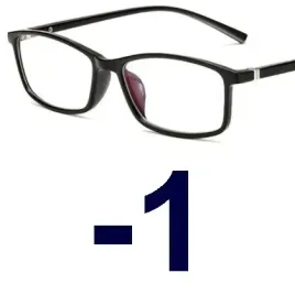 okulary-korekcyjne-do-komputera-anty-blue-1