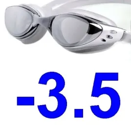 okulary-plywackie-anti-fog-do-plywania-3-5