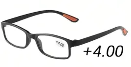 okulary-do-komputerta-korekcyjne-4