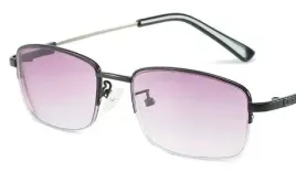 okulary-przeciwsloneczne-korekcyjne-minusy-4