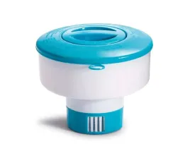 plywajacy-pojemnik-do-chemii-duzy-29041-intex