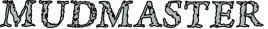 lina-syntetyczna-dyneema-10mm-28m-syntetyk-do-wyciagarki-wciagarki-hak