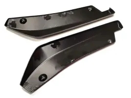 gratisy-splitery-dokladki-zderzaka-carbon-2-szt