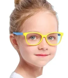 okulary-zerowki-dzieciece-antyrefleks-blue-light