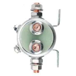 przekaznik-wyciagarki-12v-250a-z-materialu-ze-stali-stopowej