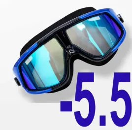 okulary-plywackie-anti-fog-do-plywania-shark-k-206-korekcyjne-5-5