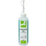 olej-do-niszczarek-q-connect-250ml