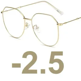 okulary-korekcyjne-zlote-ladne-metal-2-5