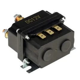 przekaznik-stycznik-wodoodporny-uniwersalny-do-wyciagarki-lr4250-12v-250a
