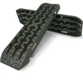 trapy-piaskowe-x-bull-blotne-4x4-offroad-zielone-2