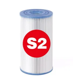 wklad-filtra-do-spa-typu-s2-dwupak-intex-29012