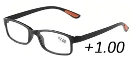 okulary-do-komputerta-korekcyjne-1