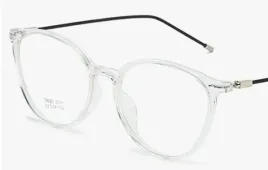 okulary-minusy-kocie-kujonki-oczy-korekcyjne-6-5