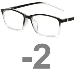 okulary-korekcyjne-do-komputera-anty-blue-2