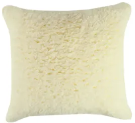 poszewka-40x40-cm-ecru-pupil-jas-dodatek-subtelny-urok-w-sypialni