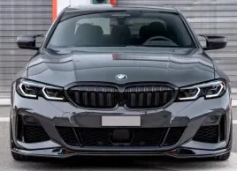 dokladka-zderzaka-przod-bmw-g20-g21-przedlift-2019-2022-mperformance-czarny