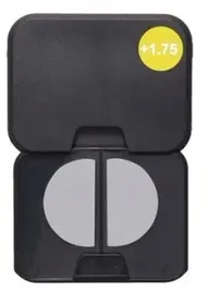 nakladki-silikonowe-na-okulary-do-czytania-1-75