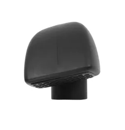 koncowka-or-grzybek-lldpe-wlotu-snorkela-sns21-3-5-88mm-snakeman-4wd