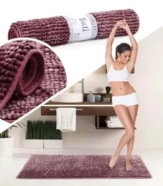 dywan-dywanik-lazienkowy-miekki-gruby-chlonny-do-lazienki-toalety-60-x-90