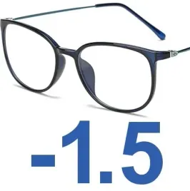 okulary-kujonki-korekcyjne-minusy-niebieskie-1-5