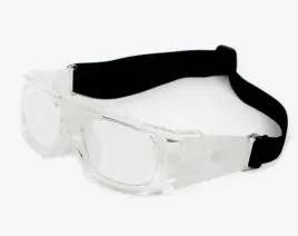 okulary-sportowe-korekcyjne-krysztal-minusy-4-5