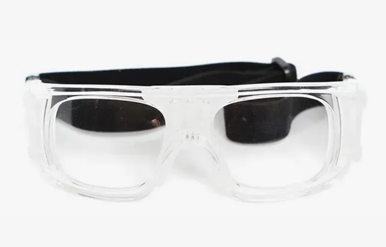 okulary-sportowe-korekcyjne-krysztal-minusy-4-5