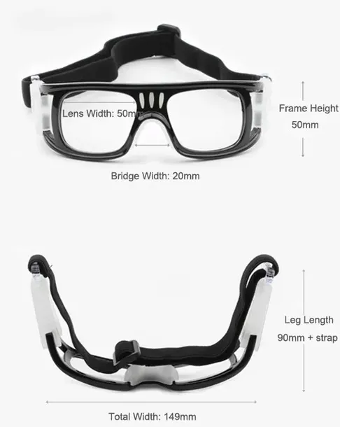 okulary-sportowe-korekcyjne-krysztal-minusy-4-5-szerokosc-oprawek-149-mm