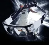 okulary-sportowe-korekcyjne-krysztal-minusy-4-5-moc-45