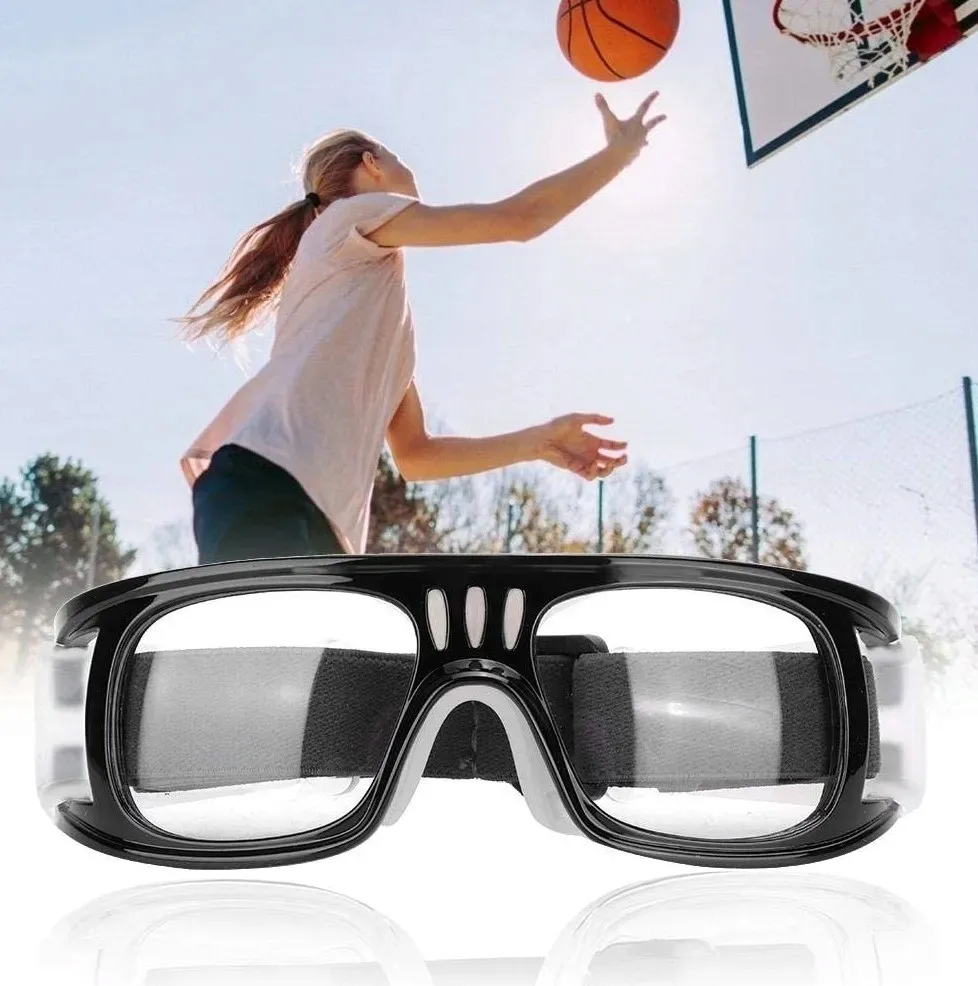 okulary-sportowe-korekcyjne-krysztal-minusy-4-5-stan-nowy